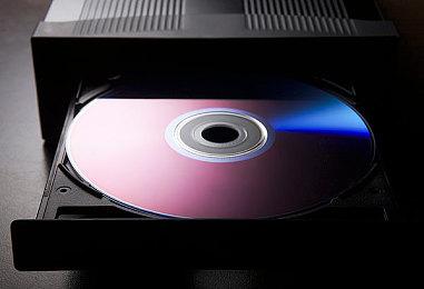 PS5新游《宇宙机器人》登顶美亚实体游戏销量排行榜