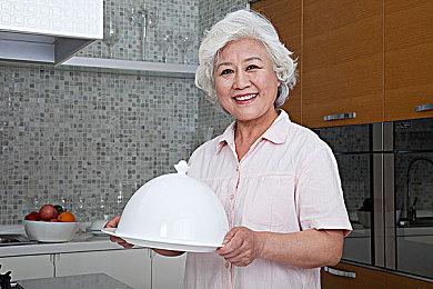 卡通派对游戏《咕喵怪物》在Steam发售 支持中文